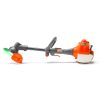 HUSQVARNA Legetøjstrimmer