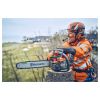 HUSQVARNA T542i XP Kædesav - Uden batteri og lader