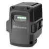 HUSQVARNA BLi200 Batteri