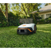 STIHL iMOW 4 Robotplæneklipper