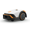 STIHL iMOW 3 Robotplæneklipper