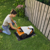 STIHL iMOW 5 Robotplæneklipper