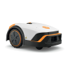 STIHL iMOW 3 Robotplæneklipper