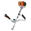 STIHL KM 131 4-MIX