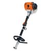 STIHL KM 131 R 4-MIX