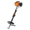 STIHL KM 94 RC-E