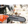 HUSQVARNA Kombimål til 325" 1.3mm til X-Cut SP33G