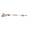 STIHL HTA 150 Stangsav - Uden batteri og lader