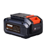 ECHO LBP-36-150 Batteri