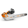 STIHL MSA 190 T Kædesav - Uden batteri og lader