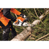 STIHL MS 400.1 C-M Motorsav