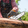 STIHL MS 251 Motorsav