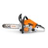 STIHL MS 162 Motorsav