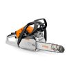 STIHL MS 162 Motorsav