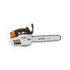 STIHL MS 201 TC-M Motorsav
