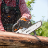 STIHL MS 231 Motorsav