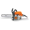 STIHL MS 231 Motorsav