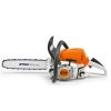 STIHL MS 251 Motorsav