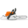 STIHL MS 251 Motorsav