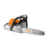STIHL MS 261 C-M VW Motorsav