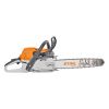 STIHL MS 261 C-M Motorsav 40 cm / 16"