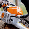 STIHL MS 261 C-M Motorsav 40 cm / 16"