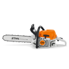 STIHL MS 391 Motorsav