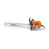 STIHL MS 661 C-M W Motorsav