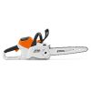 STIHL MSA 200 C-B Kædesav - Uden batteri og lader
