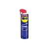 WD-40 Smøreolie Multi Flexible