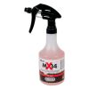 OREGON MX14 Spray (500 ml)