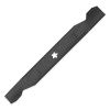 AYP Heavy Duty Kniv (38"/96cm)