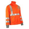 OREGON High-Viz Skovjakke