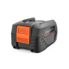 HUSQVARNA P4A 18-B108 Batteri