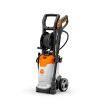 STIHL RE 100 Højtryksrenser