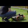 Segway Navimow knivsæt - 12 stk