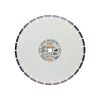 STIHL Diamantskæreskive D-B10