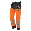 SOLIDUR High-Viz Skærebukser (28A)