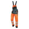 SOLIDUR High-Viz Overalls (20A)