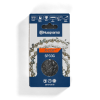 HUSQVARNA 13" X-CUT SP33G Kæde .325" / 1,3 mm / 56 led