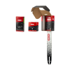 OREGON SpeedCut Nano Conversion Kit, 16" - Stihl MS 193, 193T, 200, 201, 201T