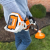 STIHL AK 20 Li-ion batteri