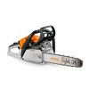 STIHL MS 182 Motorsav