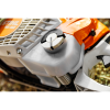 STIHL MS 182 Motorsav