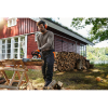 STIHL MS 182 Motorsav