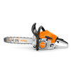 STIHL MS 182 Motorsav