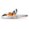 STIHL MSA 60 C-B Kædesav - Uden batteri og lader