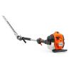 HUSQVARNA 525HE3 Stanghækkeklipper