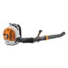 STIHL BR 700 Rygbåren Løvblæser