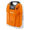 STIHL AR 2000 L Rygbåren Batteri